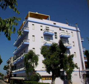 Silvi Marina Sea Resort Silvi Marina